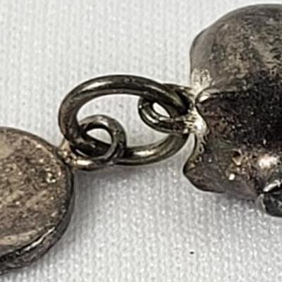 Sale Photo Thumbnail #23