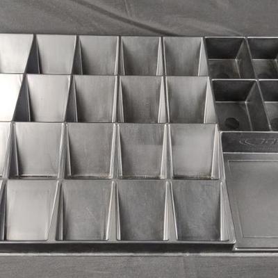 Sale Photo Thumbnail #448