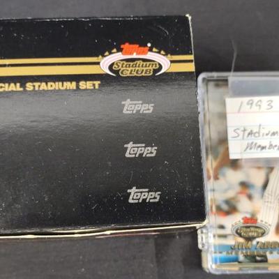 Sale Photo Thumbnail #350