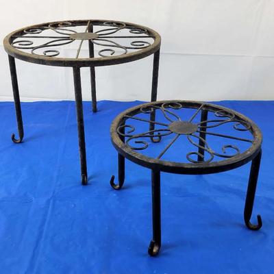 Sale Photo Thumbnail #158