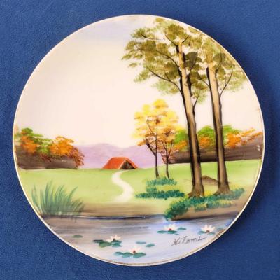 Sale Photo Thumbnail #304