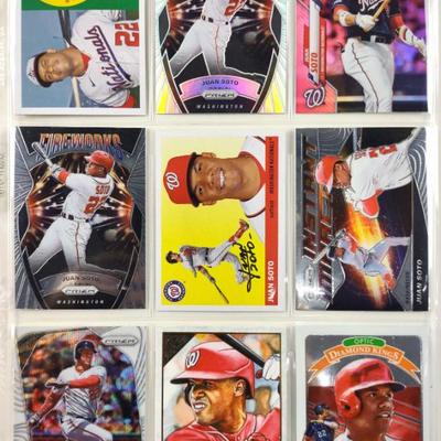 Sale Photo Thumbnail #66