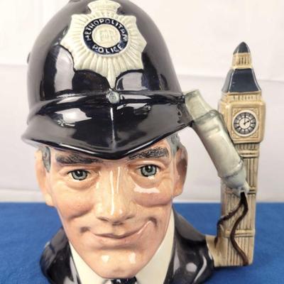 Sale Photo Thumbnail #236