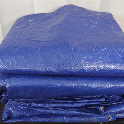 Sale Photo Thumbnail #463