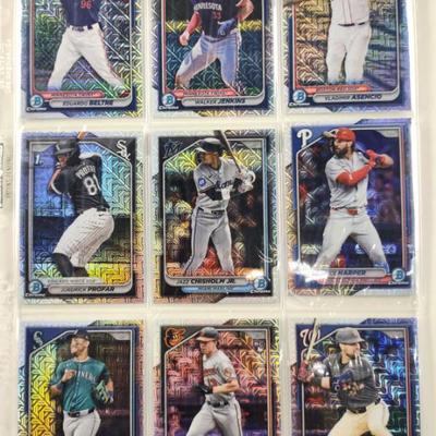 Sale Photo Thumbnail #119