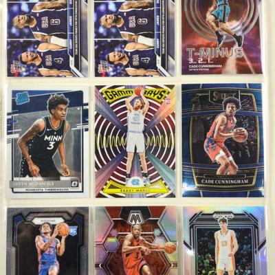 Sale Photo Thumbnail #224