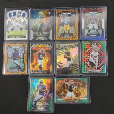 Sale Photo Thumbnail #383