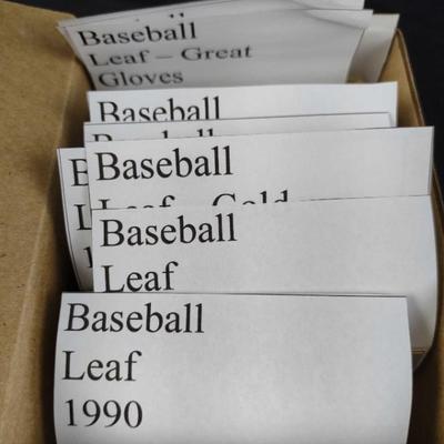 Sale Photo Thumbnail #342