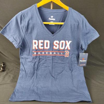 Sale Photo Thumbnail #250