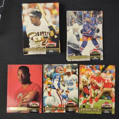 Sale Photo Thumbnail #148