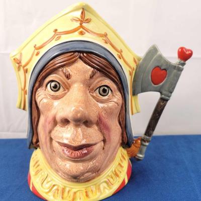 Sale Photo Thumbnail #64