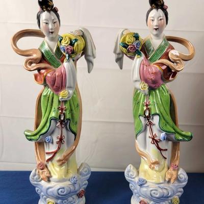 Sale Photo Thumbnail #164