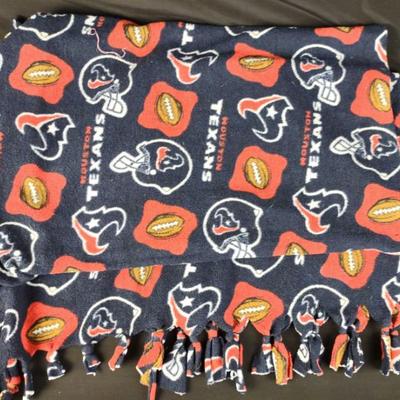 Sale Photo Thumbnail #382