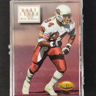 Sale Photo Thumbnail #449