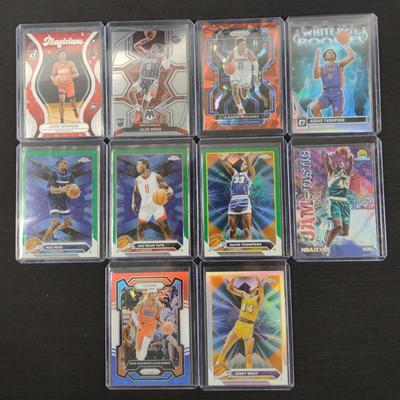 Sale Photo Thumbnail #29