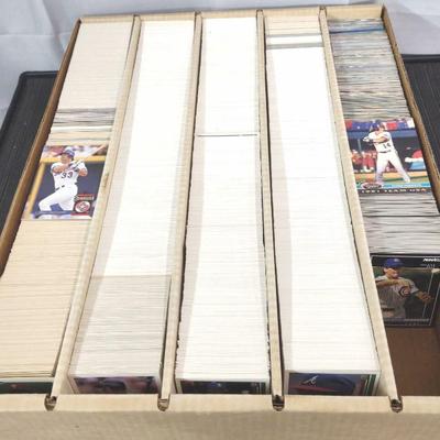 Sale Photo Thumbnail #58