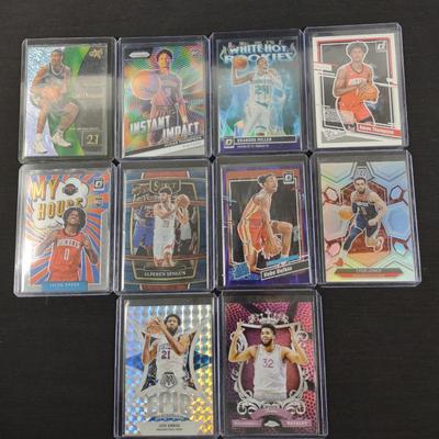 Sale Photo Thumbnail #389