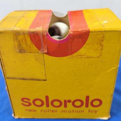 Sale Photo Thumbnail #377