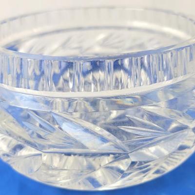 Sale Photo Thumbnail #298