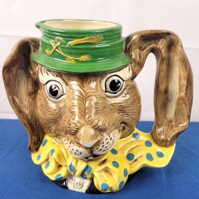 Sale Photo Thumbnail #65