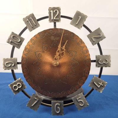 Sale Photo Thumbnail #92