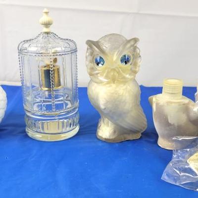 Sale Photo Thumbnail #49