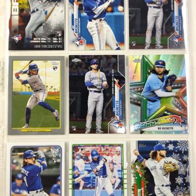 Sale Photo Thumbnail #76