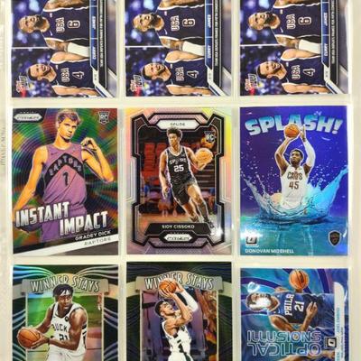 Sale Photo Thumbnail #27