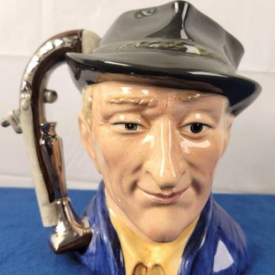 Sale Photo Thumbnail #44