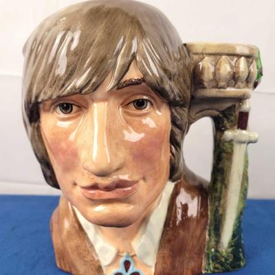 Sale Photo Thumbnail #115