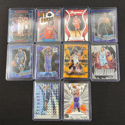 Sale Photo Thumbnail #390