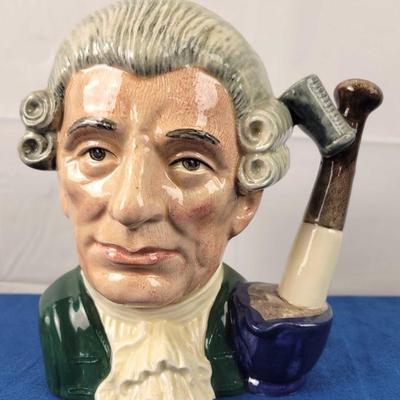 Sale Photo Thumbnail #291