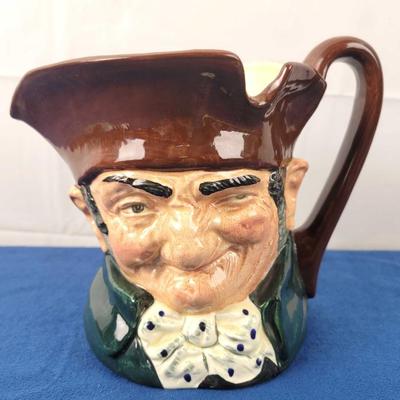 Sale Photo Thumbnail #193