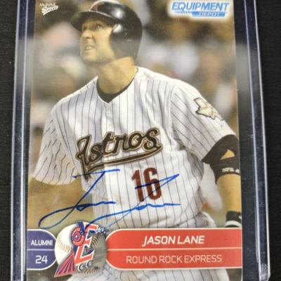 Sale Photo Thumbnail #307