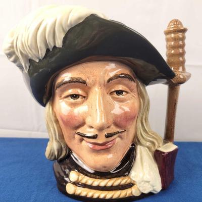 Sale Photo Thumbnail #21