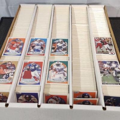 Sale Photo Thumbnail #143