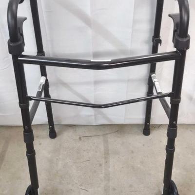 Sale Photo Thumbnail #323