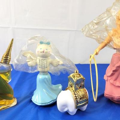 Sale Photo Thumbnail #258