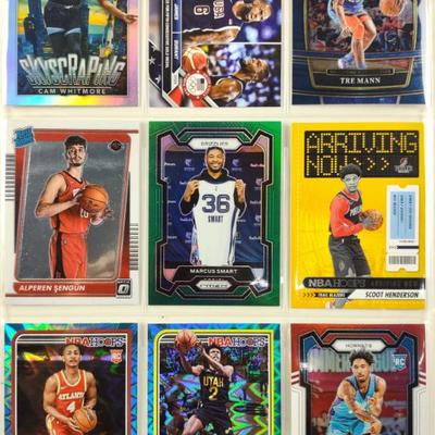 Sale Photo Thumbnail #222