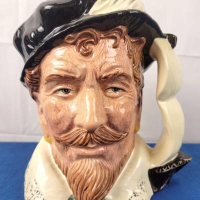 Sale Photo Thumbnail #418