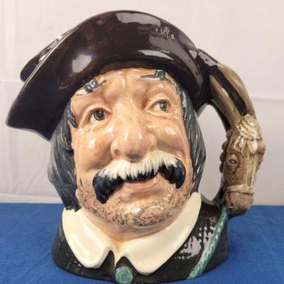 Sale Photo Thumbnail #405