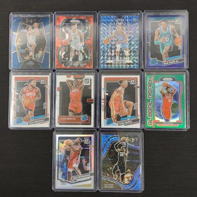 Sale Photo Thumbnail #34