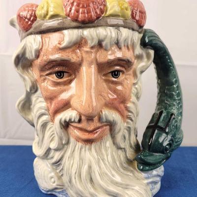 Sale Photo Thumbnail #75