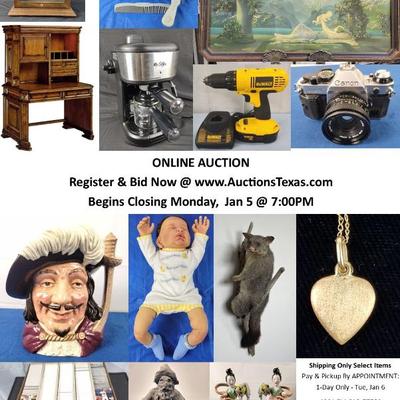 Sale Gallery Photo Thumbnail