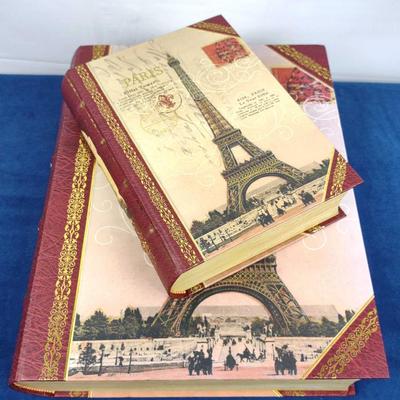 Sale Photo Thumbnail #61