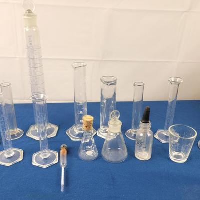 Sale Photo Thumbnail #130