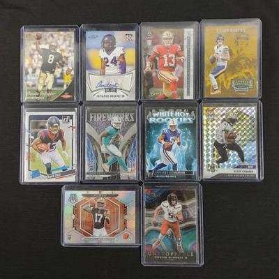 Sale Photo Thumbnail #132