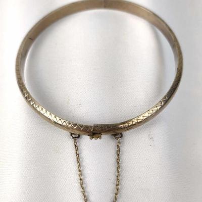 Sale Photo Thumbnail #263