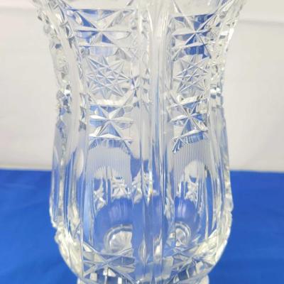 Sale Photo Thumbnail #239