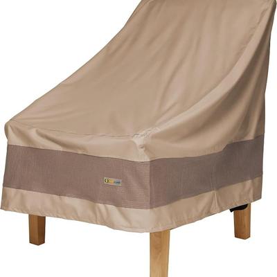 Sale Photo Thumbnail #329